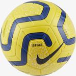 Nike Sc3552-710 Premıer League Strıke Futbol Antrenman Topu