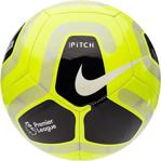 Nike Sc3569-704 Pl Pıtch Futbol Antrenman Topu