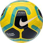 Nike Sc3569-731 Pl Pıtch Futbol Antrenman Topu