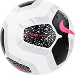 Nike Sc3640-100 Pl Strıke Pro Futbol Antrenman Topu