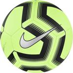 Nike SC3893-703 Pitch Train Dikişli 5 No Futbol Topu