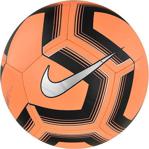 Nike SC3893-803 Pitch Train Dikişli 4 No Futbol Topu