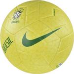 Nike SC3922-749 Strike CBF Dikişli 3 No Futbol Topu