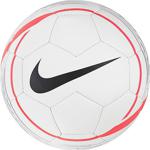 Nike SC3933-102 Strike X Dikişli 5 No Futbol Topu