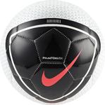 Nike Sc3984-100 Phantom Venom Futbol Antrenman Topu