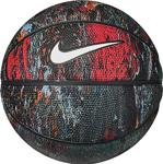 Nike Skills Renew Unisex Çok Renkli Basketbol Topu