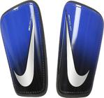 Nike Sp2128-410 Mercurial Hard Shell Futbol Tekmelik