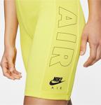 Nike Sportswear Air Bike Kadın Kısa Tayt Cj3125 731