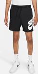 Nike Sportswear Mens Wvn Short Erkek Şort Cv9302-010