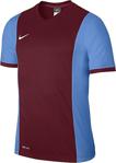 Nike Ss Park Derby 588413-677 Kısa Kol Forma