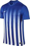 Nike Ss Striped Division Ii Jsy 725893-657 Kısa Kol Forma - Tdr