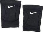 Nike Streak Volleyball Dizlik Dizlik Xl/Xxl Siyah