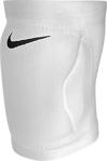 Nike Streak Volleyball Knee Pad M/L Dizlik - N.Vp.05.100.Ml