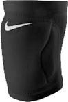 Nike Streak Volleyball Knee Pad Voleybol Dizlik