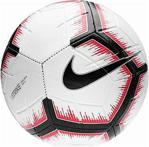 NIKE STRIKE FUTBOL TOPU SC3310-100 3