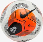 Nike Strike Premier League Sc3552-103 Futbol Topu 5 Numara