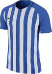 Nike Striped Division Iii Jsy 894081-659 Kısa Kol Forma