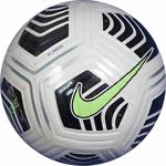 Nike Strk - Fa20 Unisex Futbol Topu Db7853-108-Beyaz