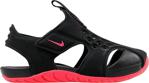 Nike Sunray Protect 2 (ps) 943826-003 Çocuk Terlik ve Sandalet