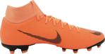 Nike Superfly 6 Academy FG/MG Erkek Krampon