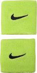 Nike Swoosh Bi̇lekli̇k Atomic Green