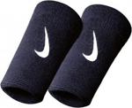 Nike Swoosh Wristbands Doublewide Havlu El Bilekliği Renkli Gti