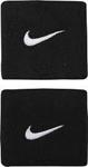 Nike Swoosh Wristbands Havlu Bileklik Ac0010 010