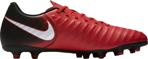 Nike Tiempo Rio IV FG Erkek Krampon