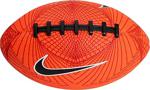 Nike Top - 500 5 No Mini Amerikan Futbolu Topu -