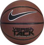 Nike Top - Versa Tack Deri 7 No Basketbol Topu -