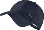 Nike U Nk H86 Cap Metal Swoosh 943092-451 Şapka