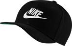 Nike U Nsw Df Pro Futura Cap Şapka