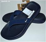 Nike Ultra Celso Thong 882691 401 Erkek Terlik