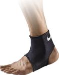 Nike Unisex Antrenman Bileklik - Pro Ankle Sleeve 2.0 -