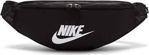 Nike Unisex Bel Çantası - Nk Heritage Hip Pack -
