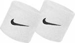 Nike Unisex Bileklik - Kol Bandı - Swoosh Wristbands