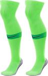 Nike Unisex Çorap - Sx6836-398