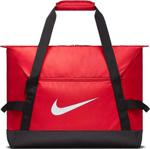 Nike Unisex El Çantası - Nk Acdmy Team M Duff -