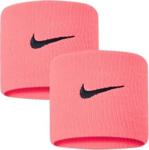Nike Unisex Mercan Renk Havlu Bileklik N.000.1565.677.Os