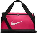 Nike Unisex Spor Çantası - Nk Brsla S Duff Çanta-Antrenman -