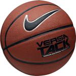 Nike Versa Tack 7 Basketbol Topu