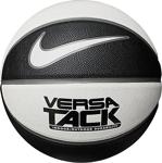 Nike Versa Tack 8P Basketbol Topu N.000.1164.055.07