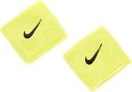 Nike Wristbands Bileklik Unisex Spor Ekipman Nnn04-710