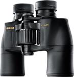 Nikon Aculon A211 10x42 Dürbün