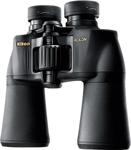 Nikon Aculon A211 10x50 Dürbün
