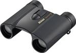 Nikon Binocular Sportstar EX 10X25 CG Dürbün