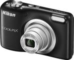 Nikon CoolPix A10 Dijital Fotoğraf Makinesi