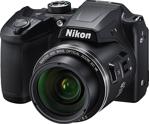 Nikon CoolPix B500 Dijital Fotoğraf Makinesi