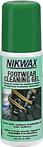 Nikwax Footwear Cleaning Gel Ayakkabi Temizlik Jeli