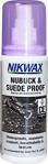 Nikwax Süet - Nubuk 125 Ml Su Geçirmezlik Sağlayan Ayakkabı Spreyi